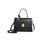 Black, Comes with Brand Limited Shopping Bag