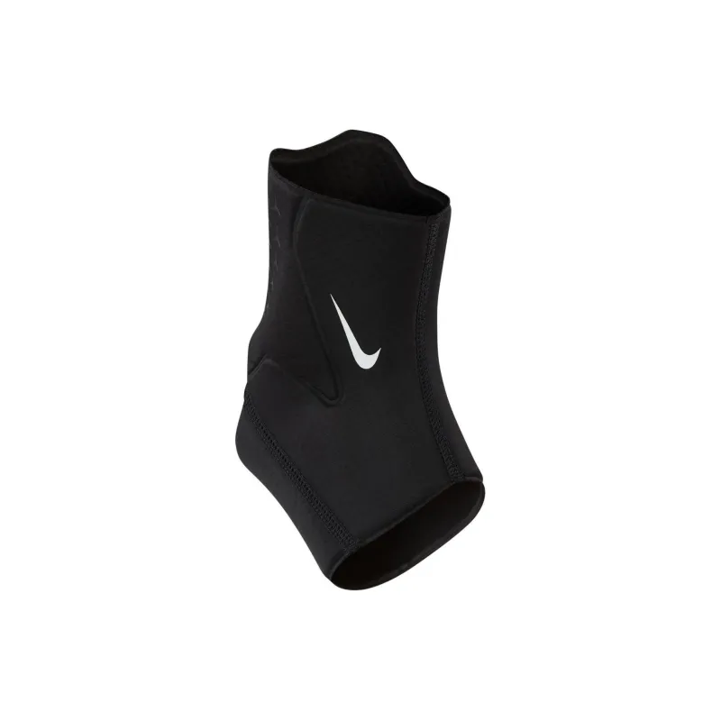 Nike Ankle Braces-1