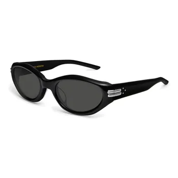 GENTLE MONSTER Kiko 01 Cat Eye frame Sunglasses