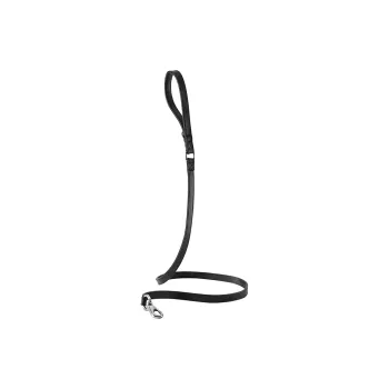 KNOWZA Leashes