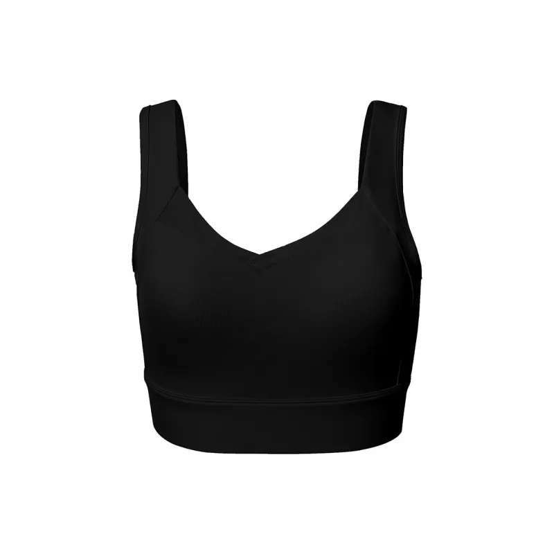 Daz Yoga Underwear Women's-4