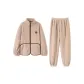 WRL231671 Men's-Champagne Apricot