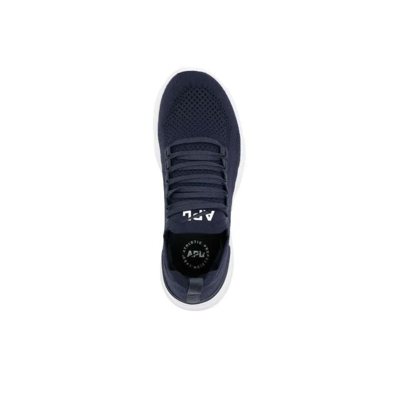 APL: ATHLETIC PROPULSION LABS Techloom Breeze Low-top Sneakers-2