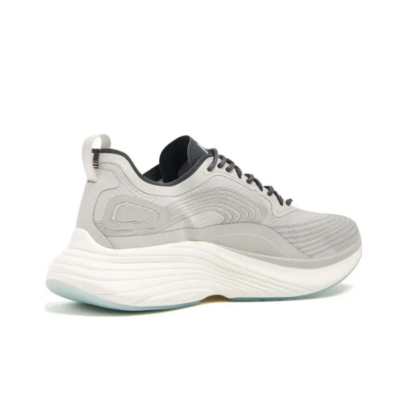 APL: ATHLETIC PROPULSION LABS Streamline Panelled Sneakers-3