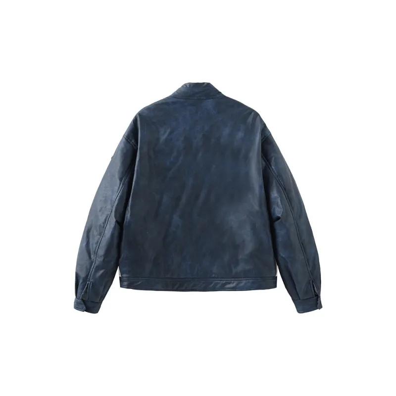 Umamiism Puffer Jacket Coat Unisex-1
