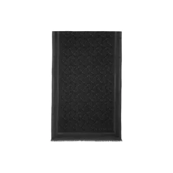 COACH Silk Scarves Women's