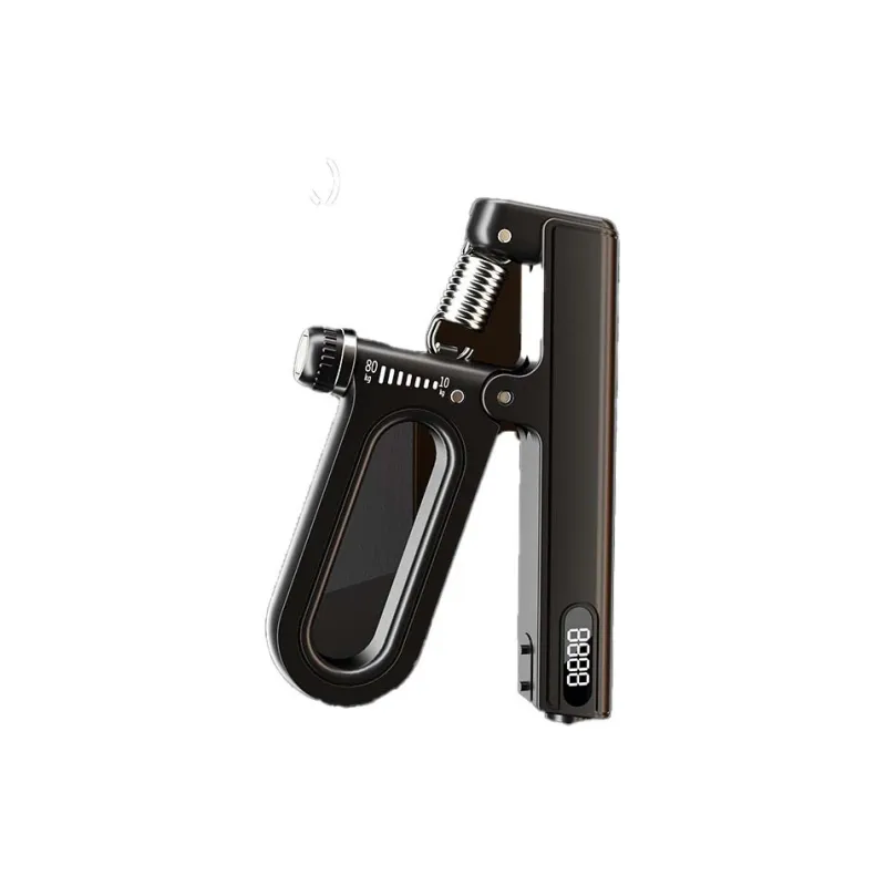 AMYUP Grip Fitness Hand Training Unisex-1