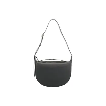 Shinpos Shoulder Bags