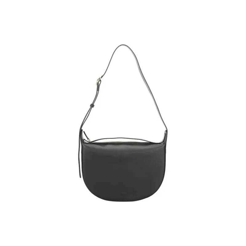Shinpos Shoulder Bags-0