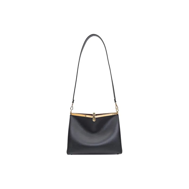 ETRO Large Vela Bag-3