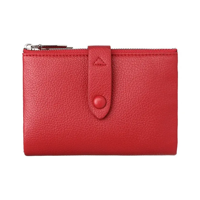OUZIHUANG Coin Purses-4