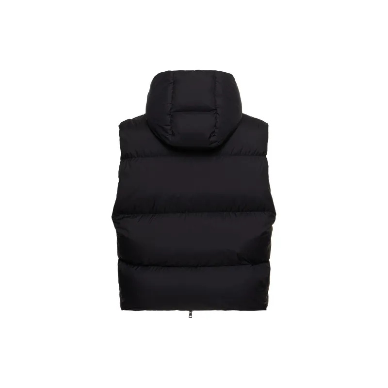 Moncler X Roc Nation By Jay Z Apus Down Vest-2