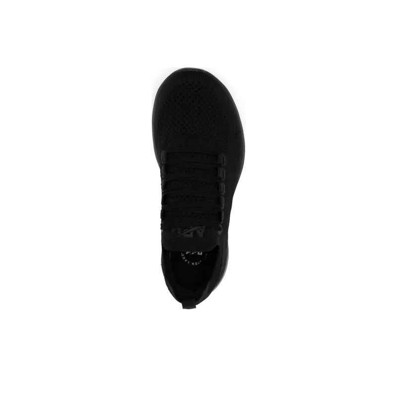 APL: ATHLETIC PROPULSION LABS Techloom Breeze Low-top Sneakers-4