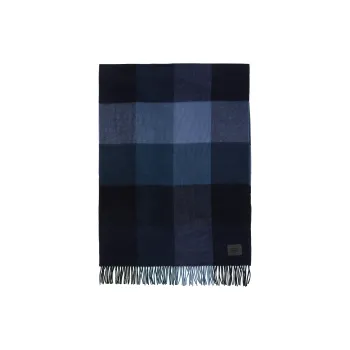 COACH Knit Scarves Unisex