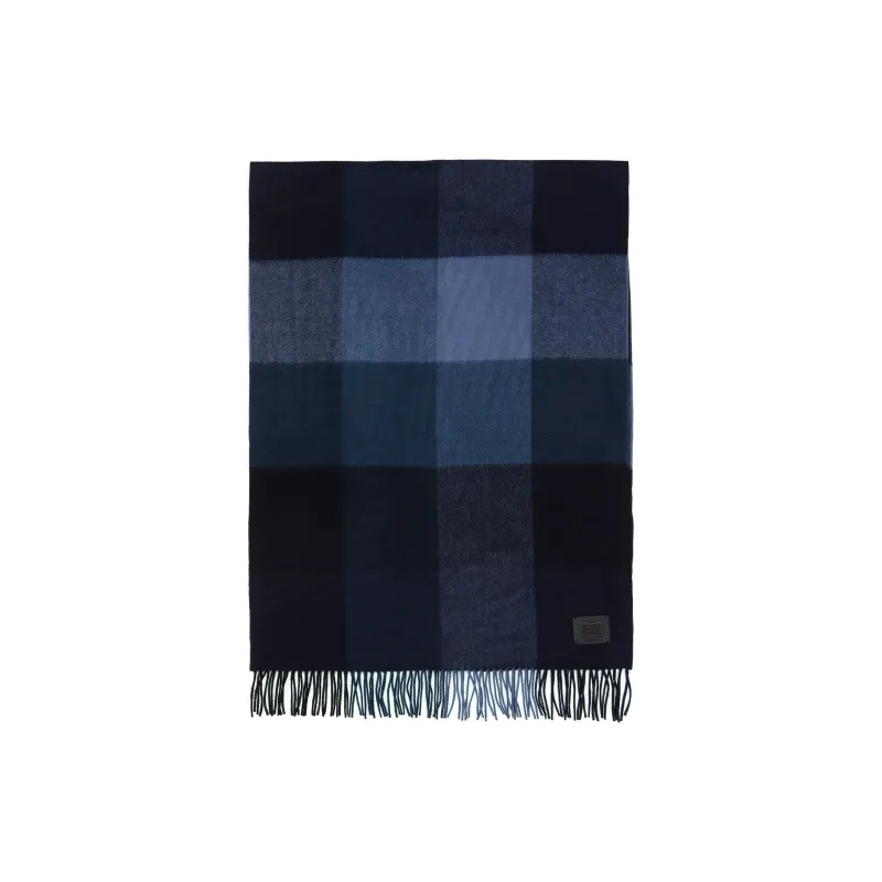 COACH Knit Scarves Unisex-0