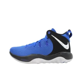 Nike Zoom Rev 2 Tb Game Royal