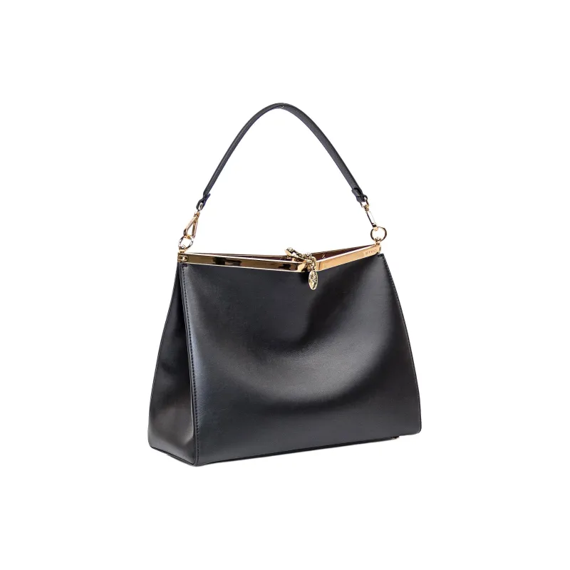 ETRO Large Vela Bag-2