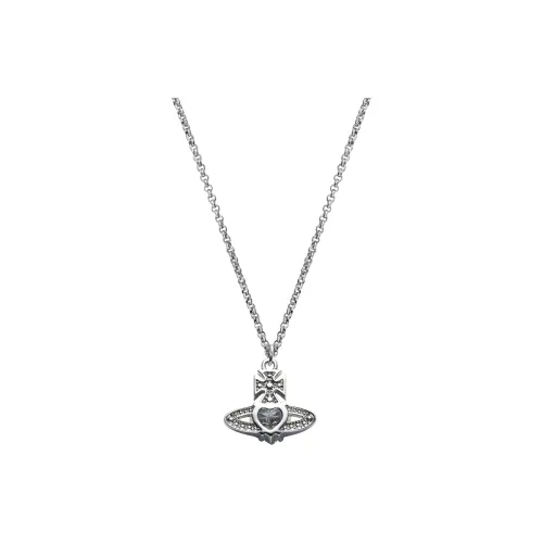 Vivienne Westwood Necklaces Women's