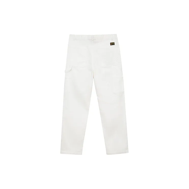 JACK&JONES Casual Pants Men-1