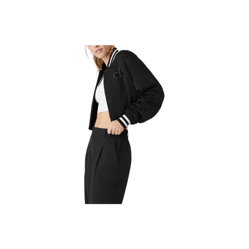Alo Yoga Jackets & Coats Women's-2