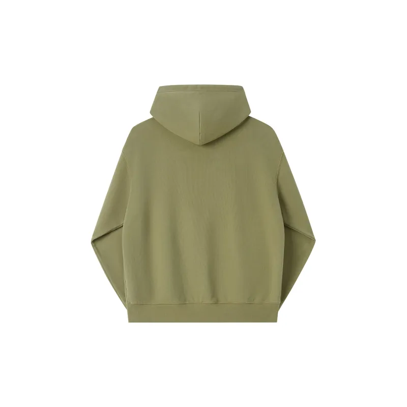 Phew Sweatshirts Unisex-5