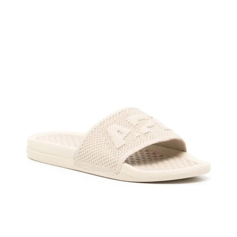 APL ATHLETIC PROPULSION LABS Logo embossed Techloom Slides Women's-2