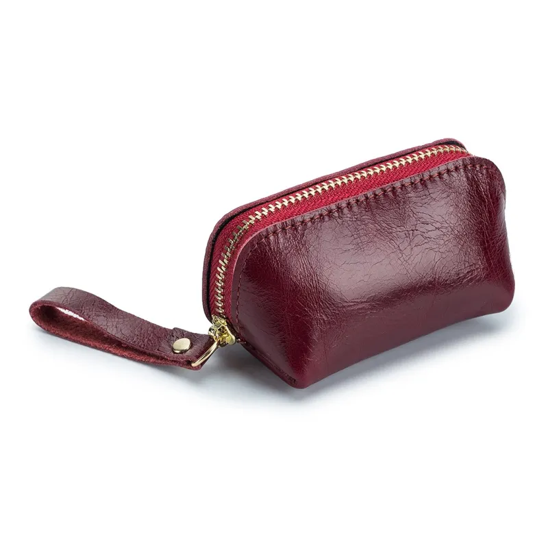 OUZIHUANG Coin Purses-0