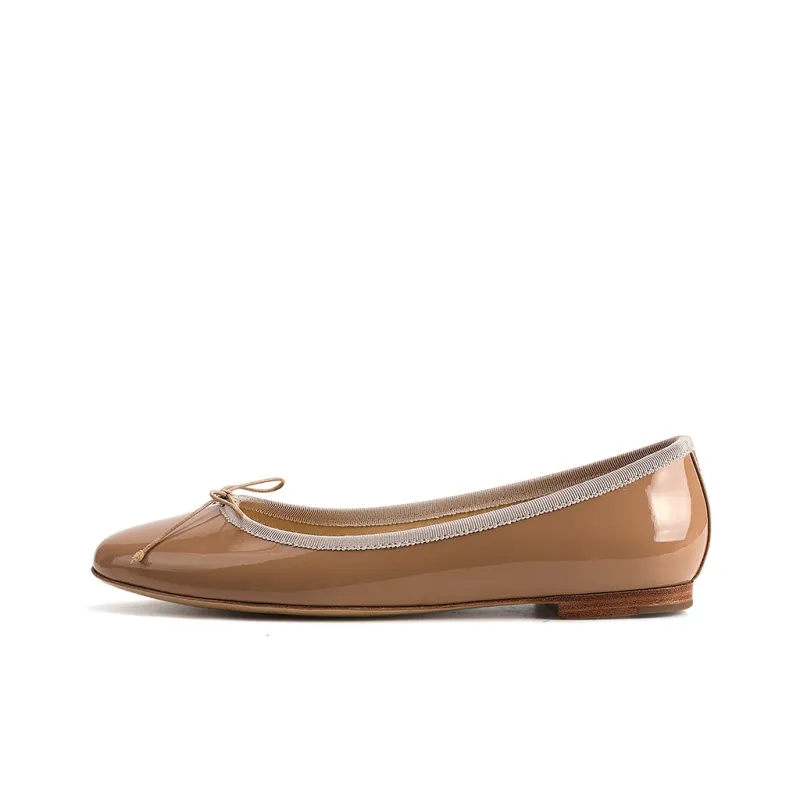 CASNSKU Casual Single Shoes Women's-5