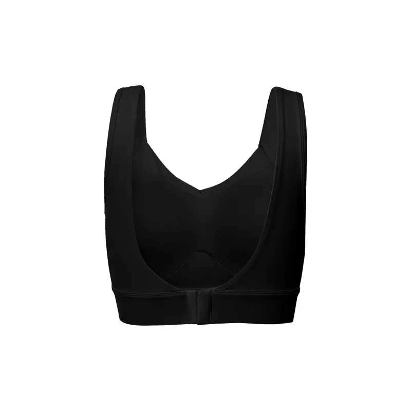 Daz Yoga Underwear Women's-5