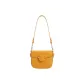 Bright Yellow