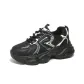 Black 1 15