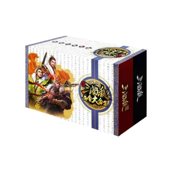 Card card board games Board Games