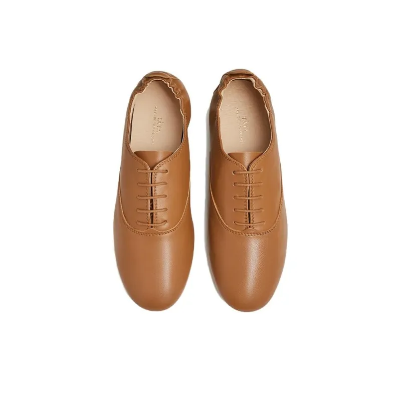 Tata Casual Single Shoes Women's-4