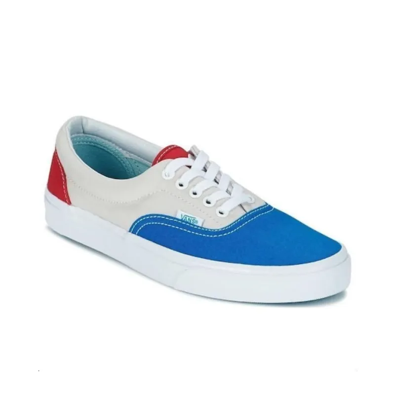 Era Vans '1966'-2