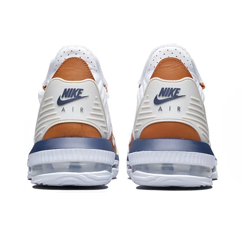 Nike LeBron 16 Air Trainer Medicine Ball-3