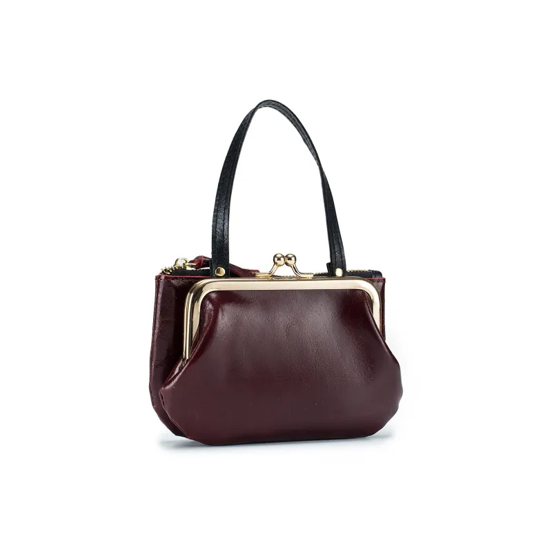 OUZIHUANG Coin Purses-8