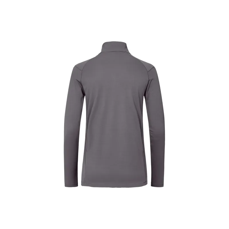 HOTSUIT Set in Sleeve T Shirt Men's-34