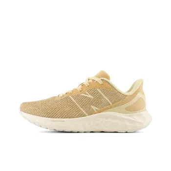 New Balance NB Fresh Foam Arishi V4 Arishi V4 AD4 Slip Resistant Running Shoes Women's Brown