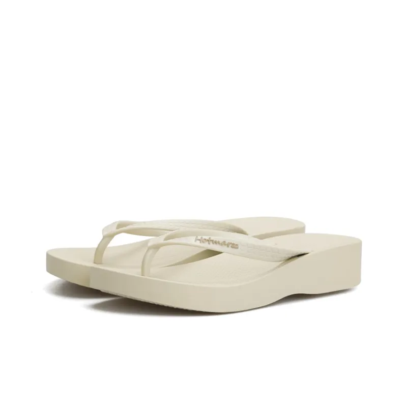 HOTMARZZ Flip Flops Women's-2