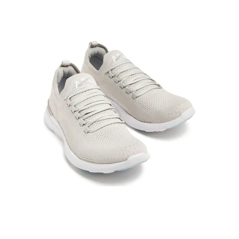 APL: ATHLETIC PROPULSION LABS TechLoom Breeze Sneakers-2