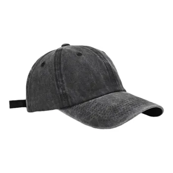 ACUC Baseball Caps Unisex