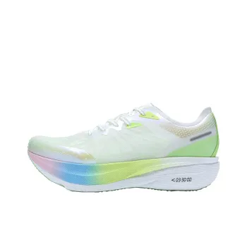 Macondo Low Top Running Shoes Women's
