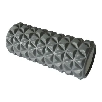 AMYUP Yoga Stand Yoga Roller Eva Unisex