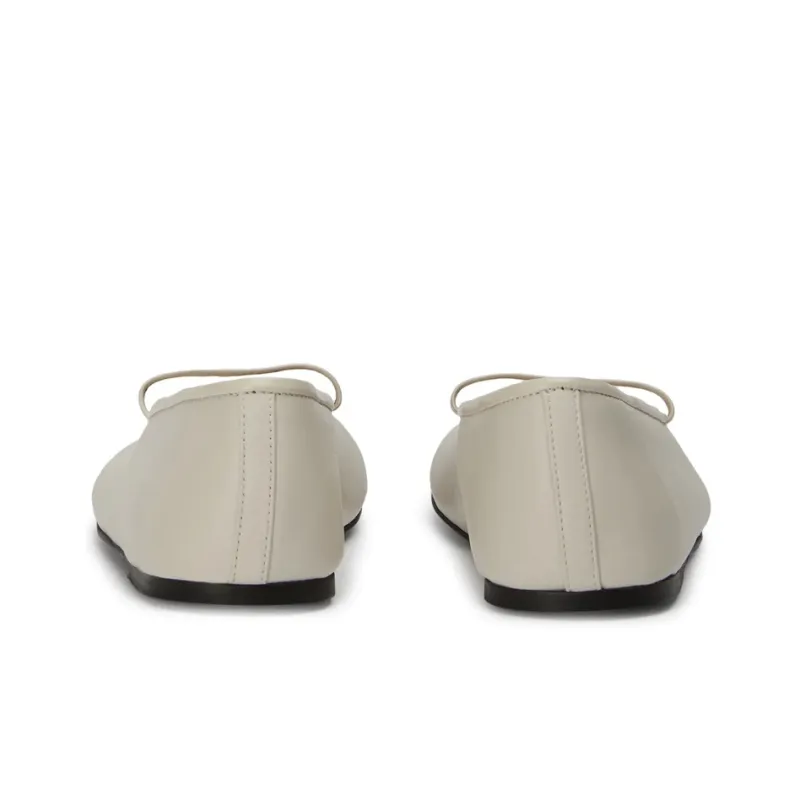 Tony Bianco Casual Single Shoes Women's-11
