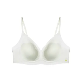 Ubras Women's Bras