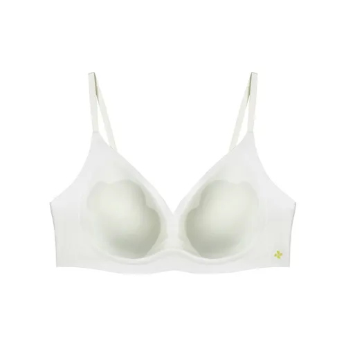 Ubras Women's Bras