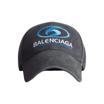 Balenciaga Surfer Cap
