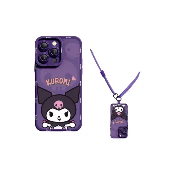 Sanrio Phone Cases