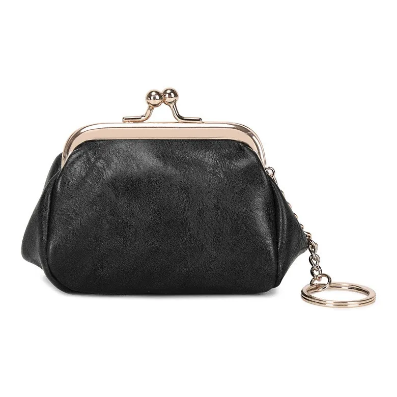 OUZIHUANG Coin Purses-1
