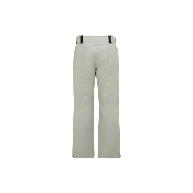 THE NORTH FACE M's Aspen Tech Heat Pants Casual Pants Men's Beige-1